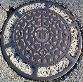 �s���s�}���z�[��