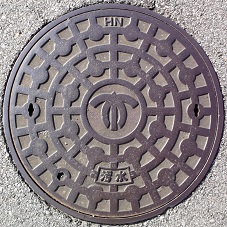 �s���s�}���z�[��