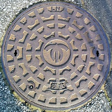 �s���s�}���z�[��