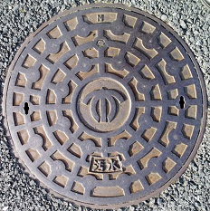 �s���s�}���z�[��