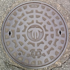 �s���s�}���z�[��