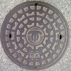 �s���s�}���z�[��