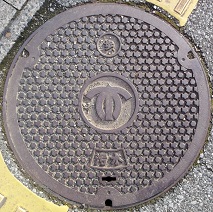 �s���s�}���z�[��