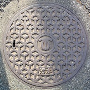 �s���s�}���z�[��