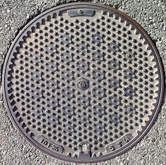 �s���s�}���z�[��