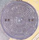 �s���s��_