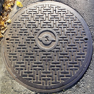 �d�d���Ѓ}���z�[��