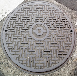 �d�d���Ѓ}���z�[��