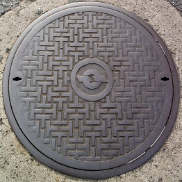 �d�d���Ѓ}���z�[��