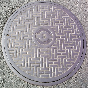 �d�d���Ѓ}���z�[��