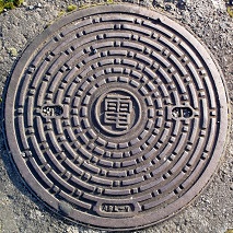 �s���s�}���z�[��