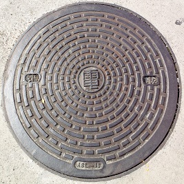 �s���s�}���z�[��