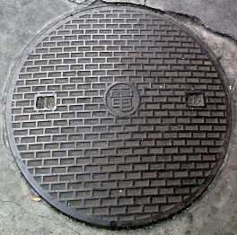 �s���s�}���z�[��