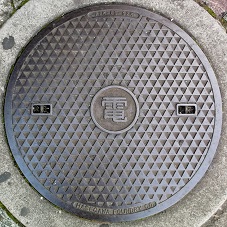 �s���s�}���z�[��