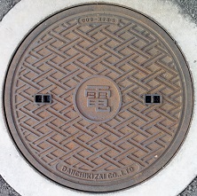 �s���s�}���z�[��