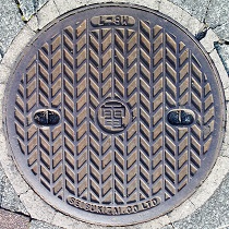 �s���s�}���z�[��