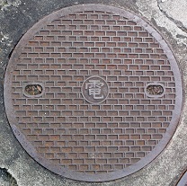 �s���s�}���z�[��