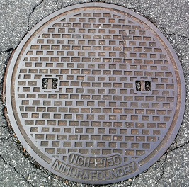 �s���s�}���z�[��