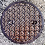 �s���s�}���z�[��