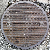 �s���s�}���z�[��