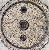 �s���s�}���z�[��