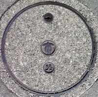 �s���s�}���z�[��