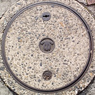 �s���s�}���z�[��