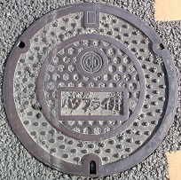 ��t�������ǃo�^�t���C��