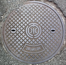 ��t�������ǔr����