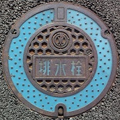 ��t�������ǔr����