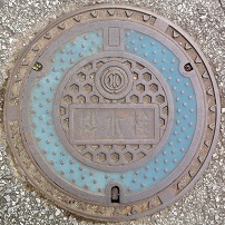 ��t�������ǔr����