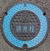 ��t�������ǔr����