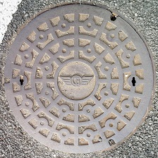 �命��K�X�}���z�[��