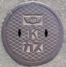 �命��K�X�}���z�[��