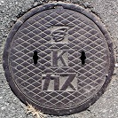 �命��K�X�}���z�[��