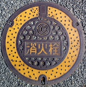 ��t�������Ǐ��ΐ�