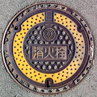 ��t�������Ǐ��ΐ�