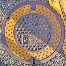 ��t�������Ǒo�����ΐ�