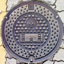 ��t�������Ǒo�����ΐ�