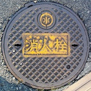 ��t�������Ǐ��ΐ�