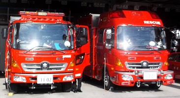 �s���s���h�Ǐ��h��