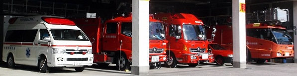 �s���s�܈���h��