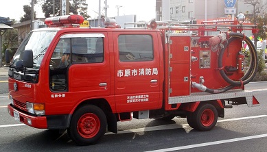 �s���s���h�Ǐ��h��