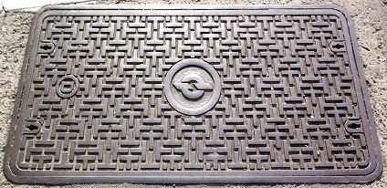 �d�d���Ѓ}���z�[��