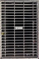 �s���s���a�W