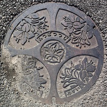 �N�Îs�}���z�[��