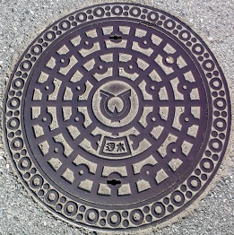 �N�Îs�}���z�[��