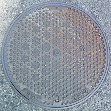 �N�Îs�}���z�[��