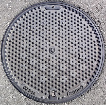 �N�Îs�}���z�[��