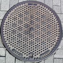 �N�Îs�}���z�[��